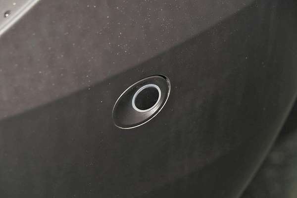 2024 Nissan X-TRAIL ST-L e-POWER T33