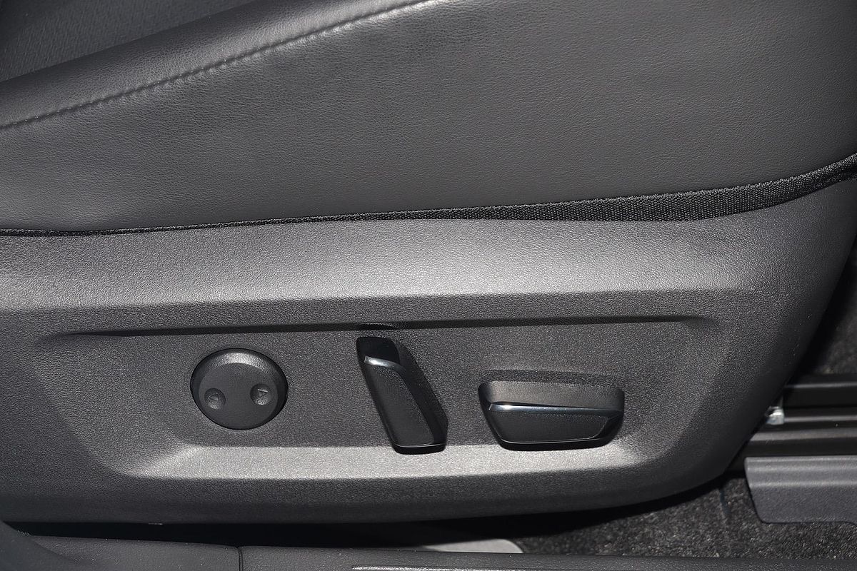 2024 Nissan X-TRAIL ST-L e-POWER T33