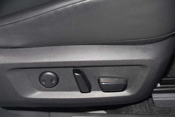 2024 Nissan X-TRAIL ST-L e-POWER T33