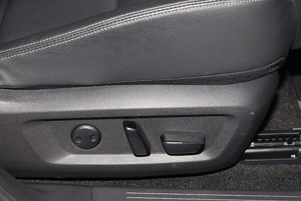 2024 Nissan X-TRAIL Ti T33