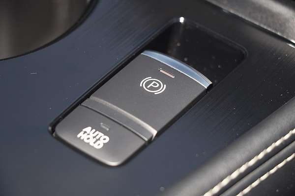 2024 Nissan X-TRAIL Ti T33