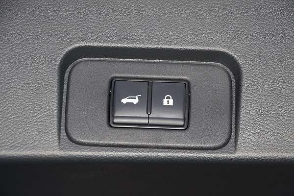 2024 Nissan X-TRAIL Ti-L e-POWER T33