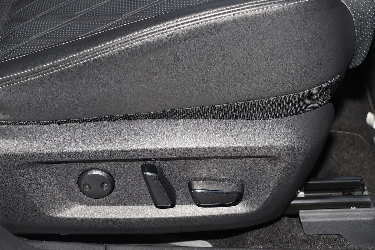 2024 Nissan X-TRAIL Ti-L e-POWER T33