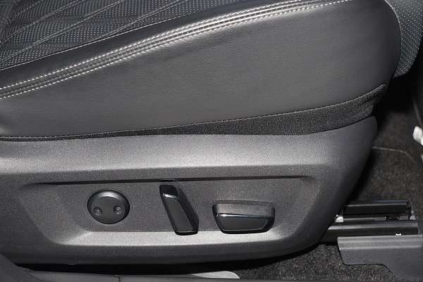 2024 Nissan X-TRAIL Ti-L e-POWER T33