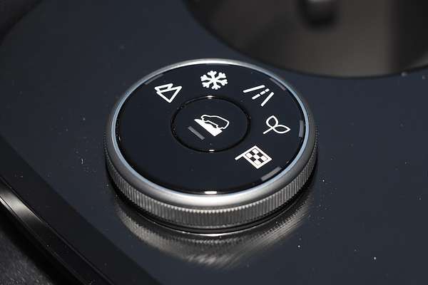 2024 Nissan X-TRAIL Ti-L e-POWER T33