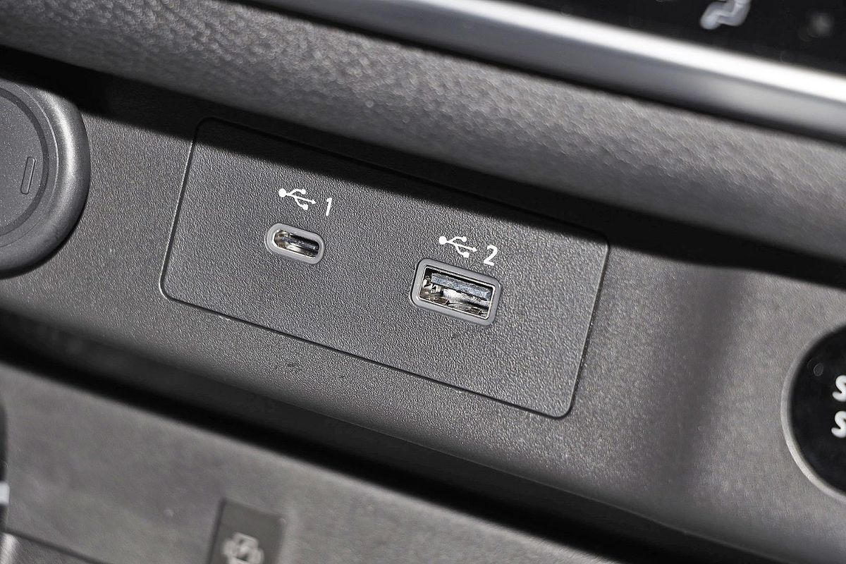 2024 Nissan X-TRAIL Ti-L e-POWER T33