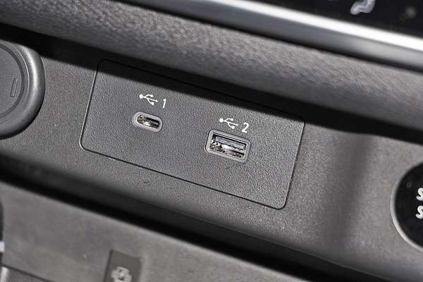 2024 Nissan X-TRAIL Ti-L e-POWER T33