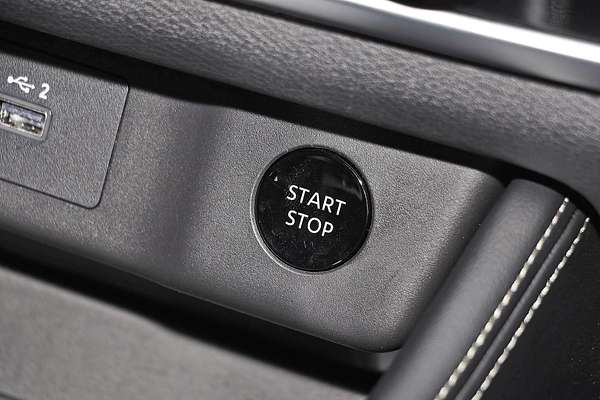 2024 Nissan X-TRAIL Ti-L e-POWER T33
