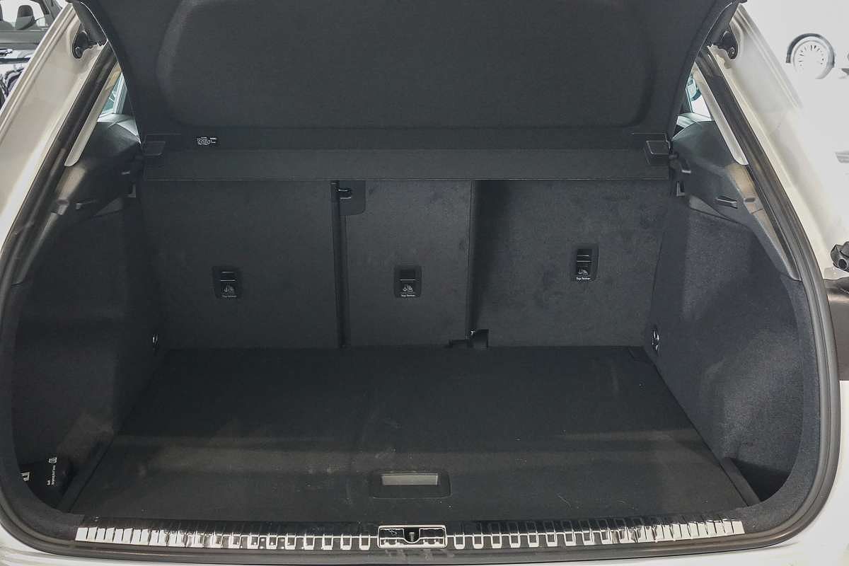 2024 Audi Q3 35 TFSI F3