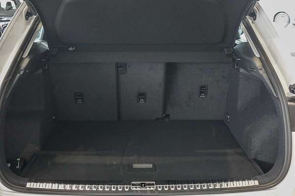 2024 Audi Q3 35 TFSI F3