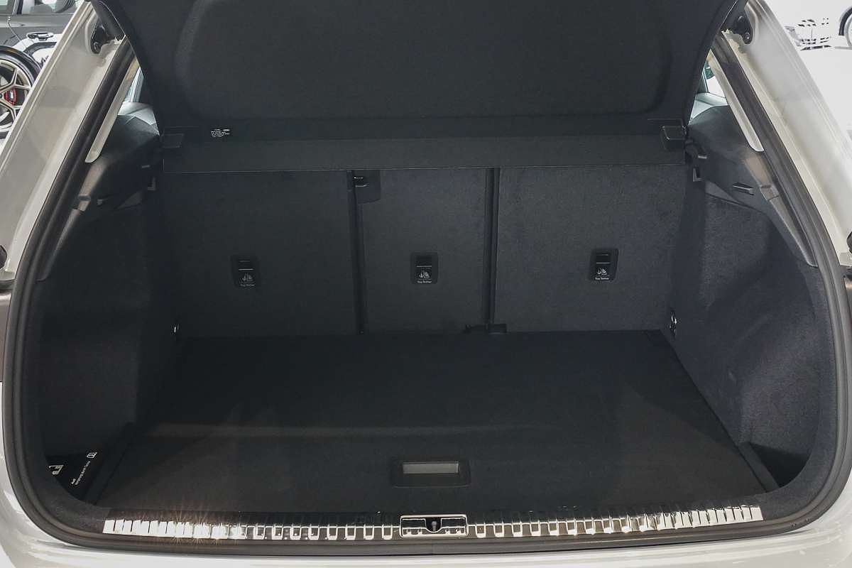 2024 Audi Q3 35 TFSI F3