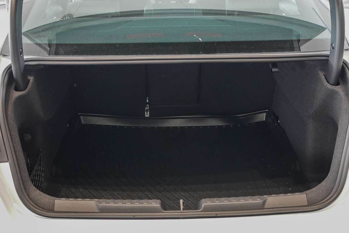 2024 Audi A3 35 TFSI S line GY