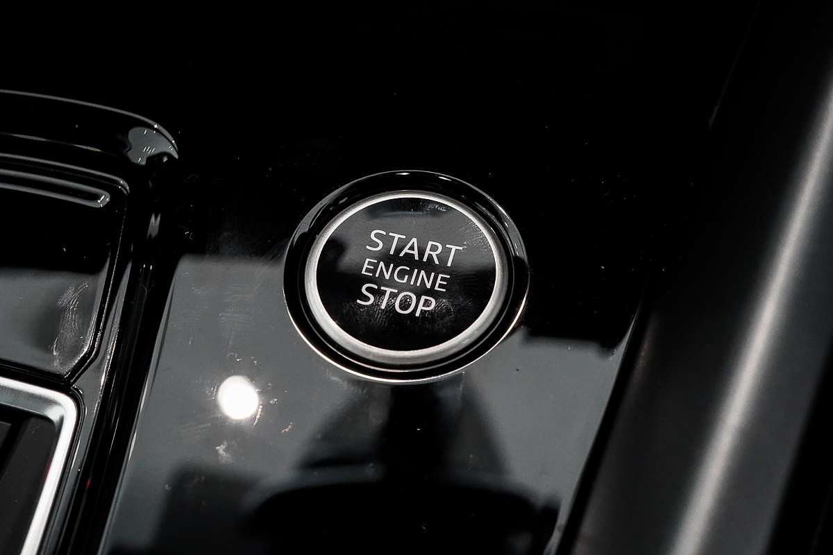 2024 Audi A3 35 TFSI S line GY