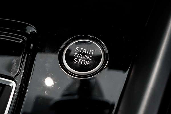 2024 Audi A3 35 TFSI S line GY