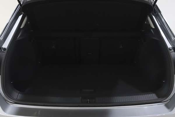2022 Volkswagen T-Roc 110TSI Style D11