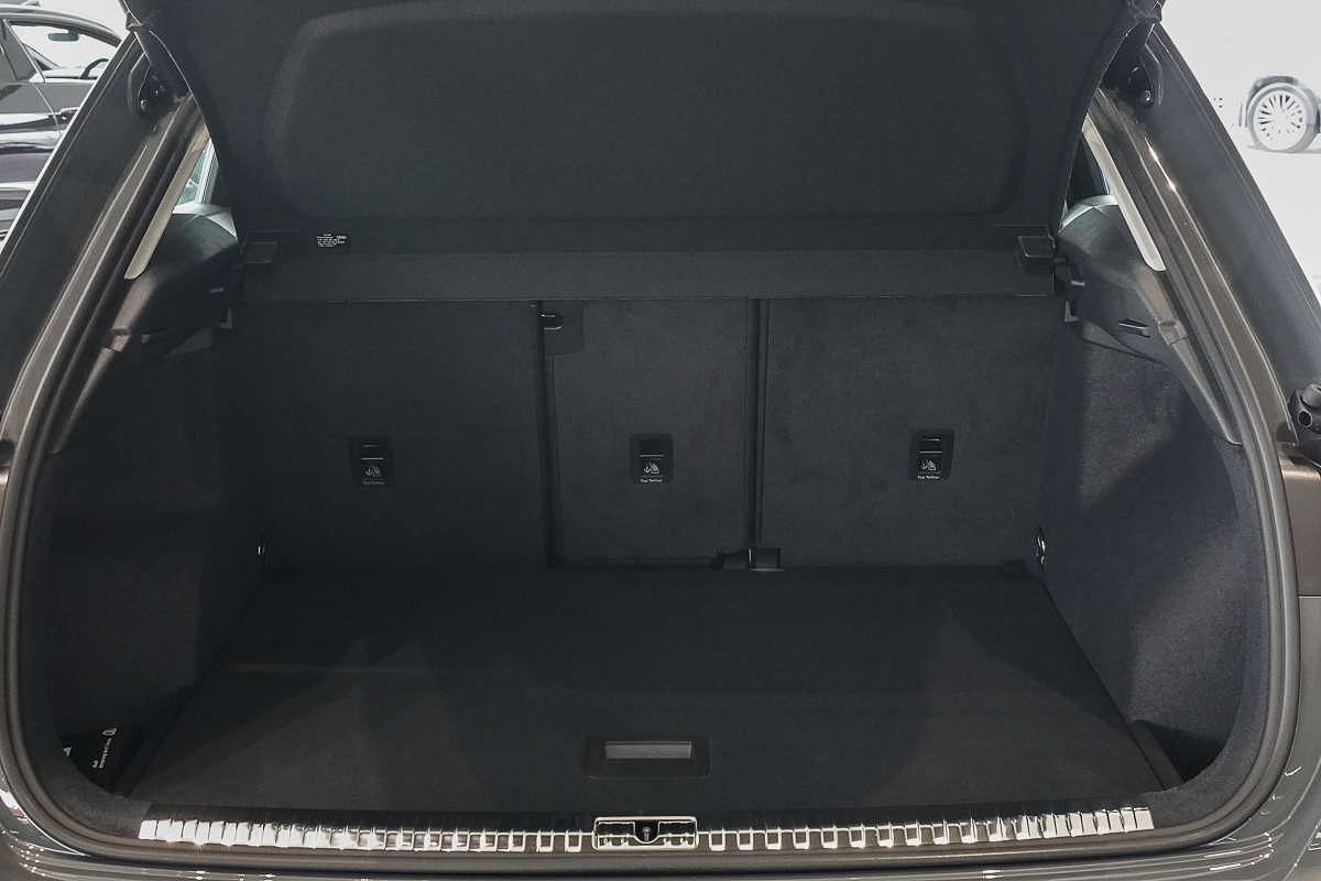 2024 Audi Q3 35 TFSI F3