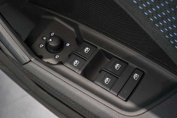 2025 Audi RS3 GY