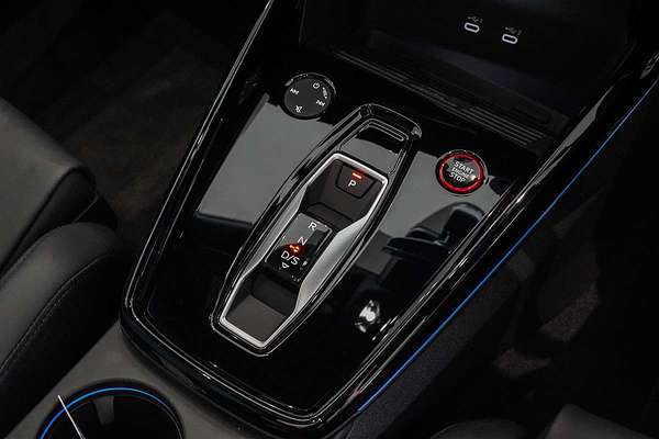 2025 Audi RS3 GY