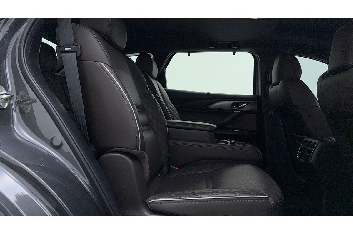 2021 Mazda CX-9 Azami LE TC