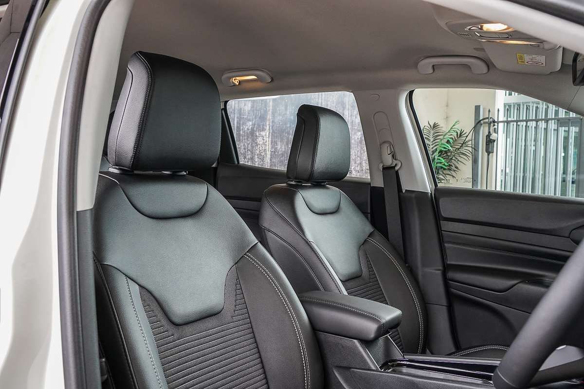 2024 Jeep Compass Limited 4xe MV