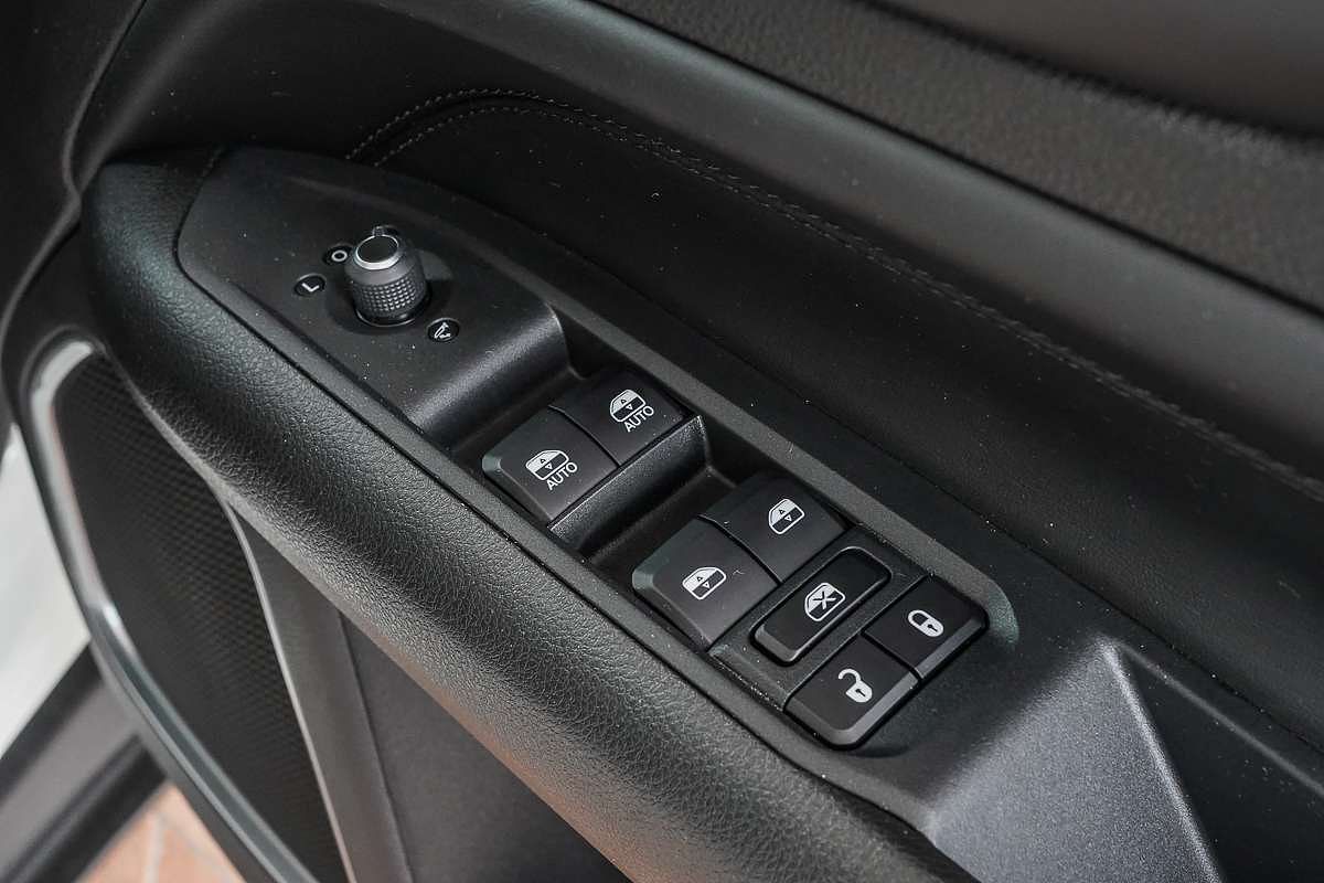 2024 Jeep Compass Limited 4xe MV