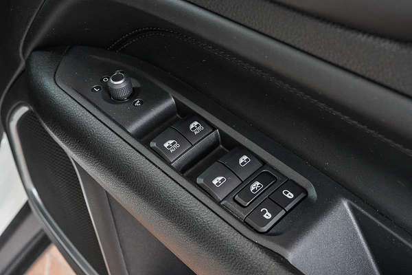 2024 Jeep Compass Limited 4xe MV
