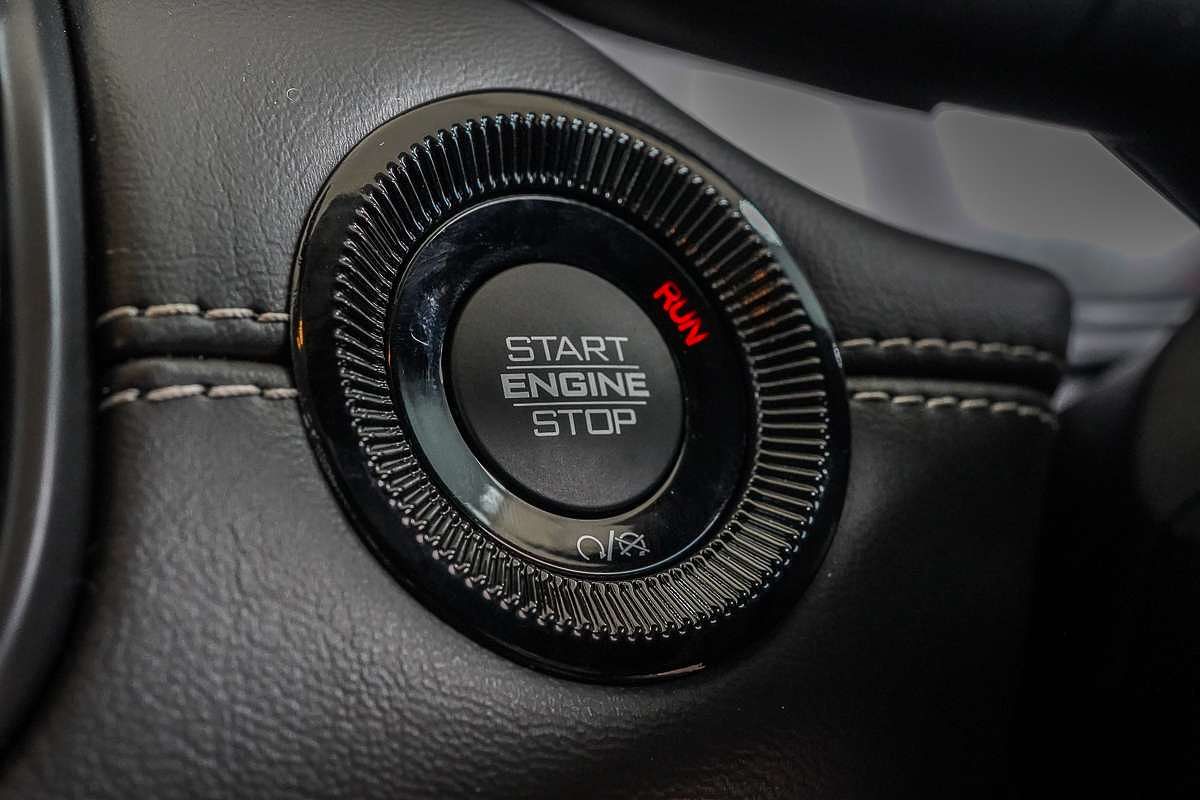 2024 Jeep Compass Limited 4xe MV