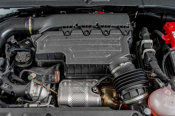 2024 Jeep Compass Limited 4xe MV