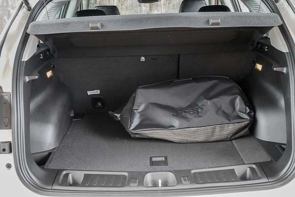 2024 Jeep Compass Limited 4xe MV