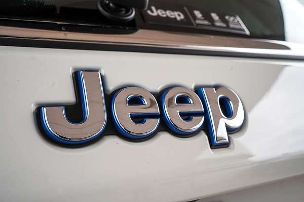 2024 Jeep Compass Limited 4xe MV
