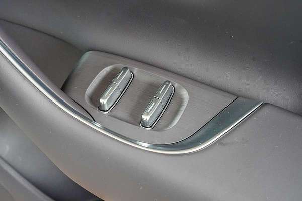 2024 Leapmotor C10 Style B11