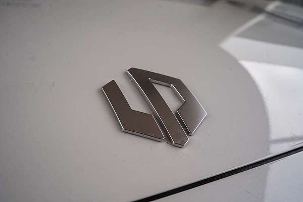 2024 Leapmotor C10 Style B11