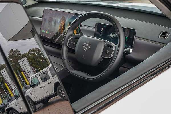 2024 Leapmotor C10 Style B11