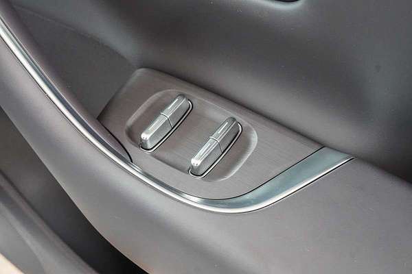 2024 Leapmotor C10 Style B11