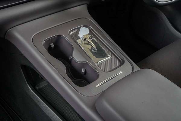 2024 Leapmotor C10 Style B11
