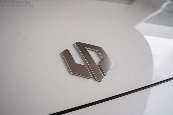 2024 Leapmotor C10 Style B11
