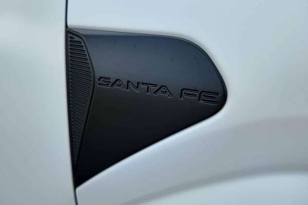 2025 Hyundai Santa Fe Hybrid Calligraphy MX5.V1