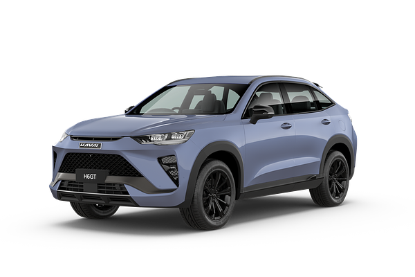 2025 GWM Haval H6GT Ultra PHEV B03