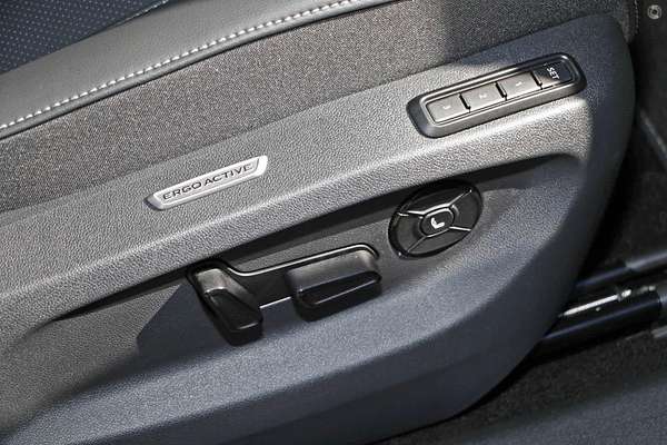 2025 Volkswagen Tiguan 195TSI R-Line CT