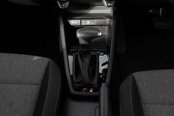 2022 Kia Stonic S YB