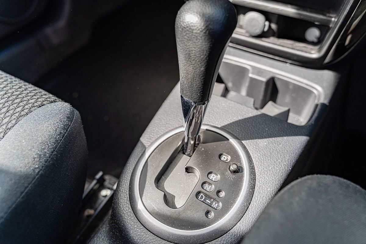 2013 Suzuki SX4 CROSSOVER NAVIGATOR GY