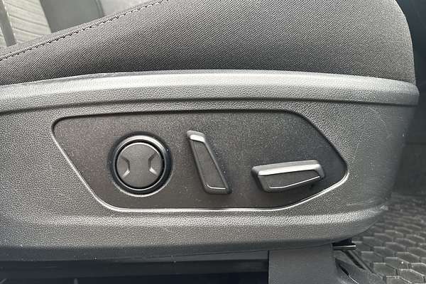 2022 Kia Sorento Sport MQ4