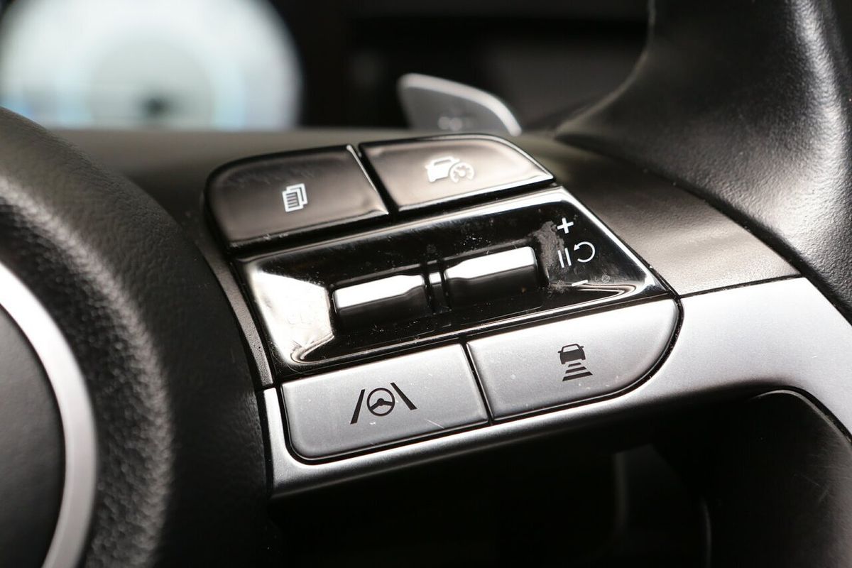2021 Hyundai Tucson Highlander NX4.V1