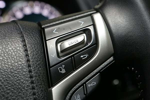 2022 Toyota Landcruiser Prado GXL GDJ150R