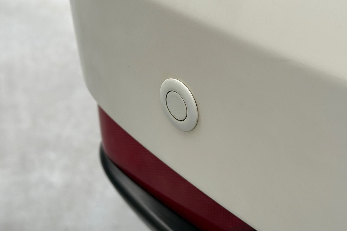 2021 Nissan X-TRAIL ST-L T32