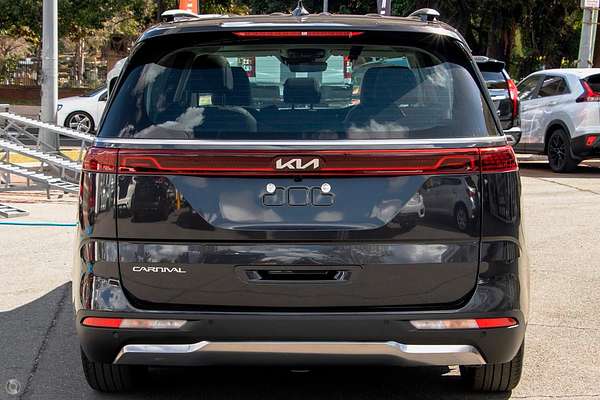 2023 Kia Carnival Special Edition KA4