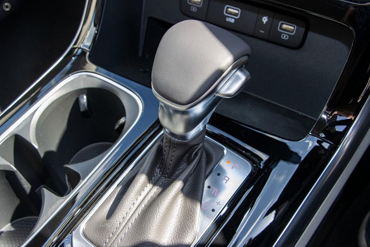 2023 Kia Carnival Special Edition KA4