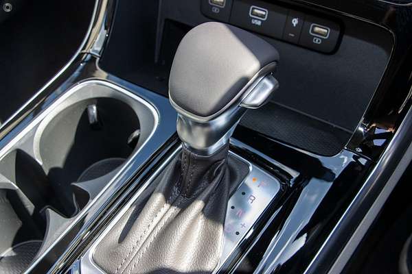 2023 Kia Carnival Special Edition KA4