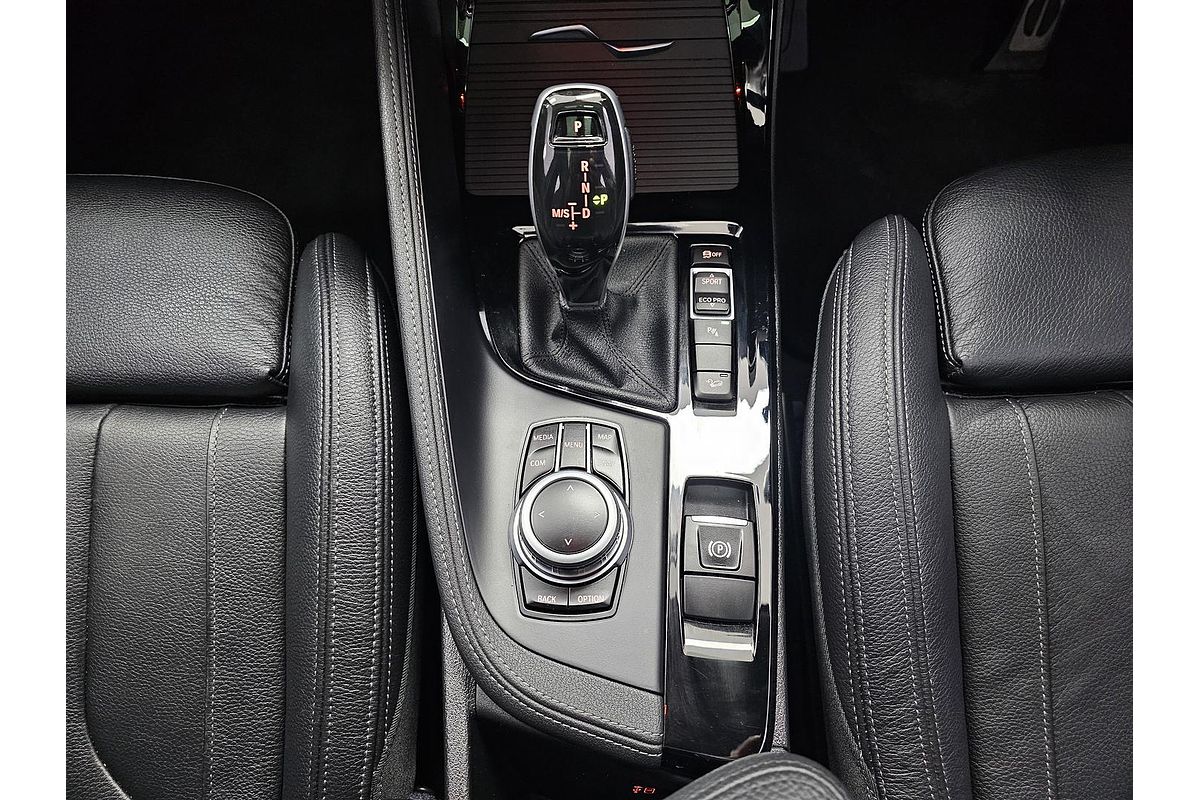 2021 BMW X2 M35i F39