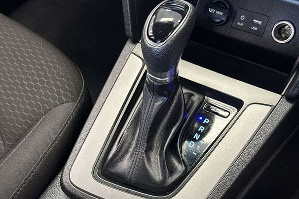 2020 Hyundai Unknown